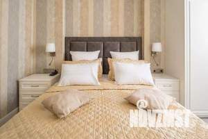 2-к квартира, вторичка, 46м2, 19/34 этаж