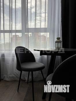 1-к квартира, вторичка, 33м2, 5/14 этаж