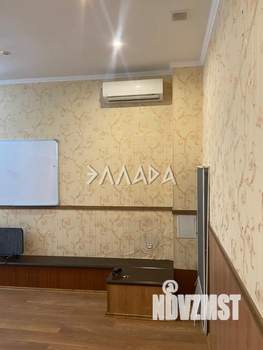 1-к квартира, вторичка, 23м2, 1/4 этаж