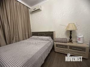 2-к квартира, вторичка, 65м2, 10/16 этаж