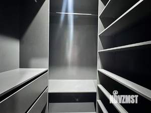 2-к квартира, вторичка, 55м2, 25/25 этаж