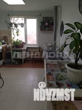 2-к квартира, вторичка, 24м2, 4/5 этаж