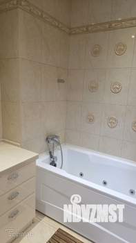 3-к квартира, вторичка, 80м2, 10/22 этаж