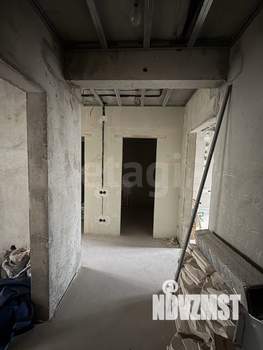 3-к квартира, вторичка, 67м2, 1/20 этаж