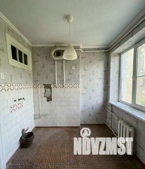 2-к квартира, вторичка, 49м2, 4/7 этаж