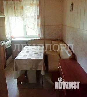 2-к квартира, вторичка, 47м2, 4/5 этаж