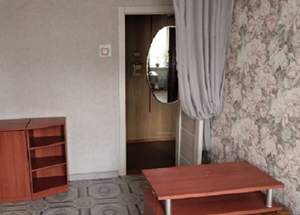 3-к квартира, вторичка, 59м2, 9/9 этаж