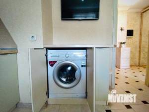 1-к квартира, вторичка, 39м2, 5/7 этаж