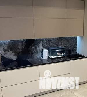 2-к квартира, вторичка, 44м2, 2/5 этаж