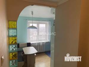 1-к квартира, вторичка, 37м2, 10/10 этаж