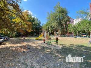 3-к квартира, вторичка, 63м2, 2/5 этаж