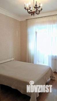3-к квартира, вторичка, 73м2, 5/5 этаж