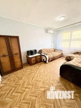 3-к квартира, вторичка, 65м2, 2/9 этаж