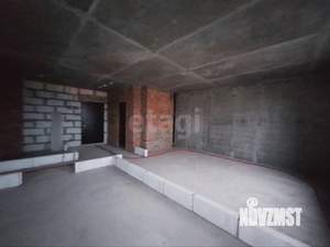 2-к квартира, вторичка, 76м2, 19/25 этаж