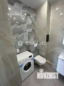 2-к квартира, вторичка, 63м2, 18/20 этаж