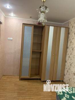 3-к квартира, вторичка, 56м2, 2/9 этаж