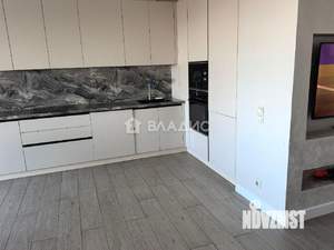 2-к квартира, вторичка, 100м2, 15/16 этаж