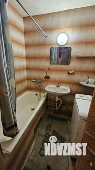 2-к квартира, вторичка, 55м2, 8/9 этаж