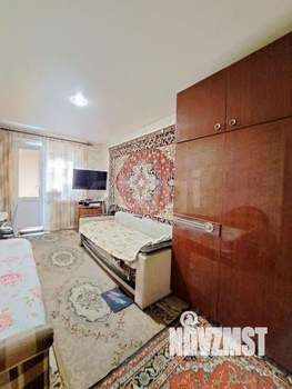 2-к квартира, вторичка, 58м2, 8/9 этаж