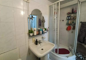 2-к квартира, вторичка, 49м2, 2/9 этаж