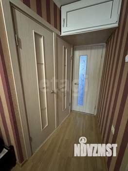 3-к квартира, вторичка, 60м2, 1/5 этаж