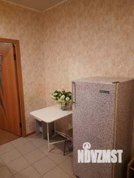 Студия квартира, вторичка, 24м2, 5/19 этаж