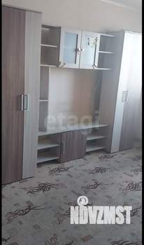 2-к квартира, вторичка, 34м2, 9/9 этаж