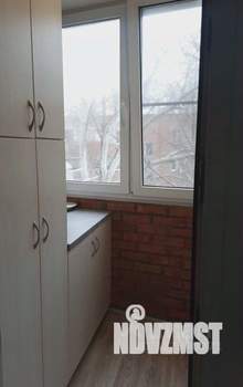 2-к квартира, вторичка, 50м2, 5/9 этаж