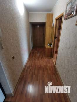 2-к квартира, вторичка, 52м2, 7/9 этаж