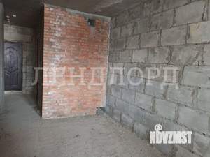 2-к квартира, вторичка, 68м2, 13/25 этаж