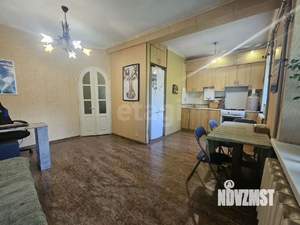 2-к квартира, вторичка, 42м2, 5/5 этаж