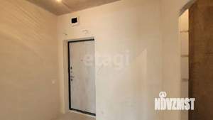 1-к квартира, вторичка, 35м2, 12/12 этаж