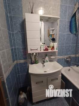 2-к квартира, вторичка, 59м2, 5/10 этаж