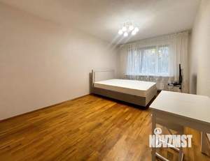 1-к квартира, вторичка, 30м2, 2/9 этаж