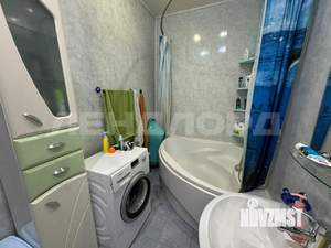 2-к квартира, вторичка, 80м2, 3/4 этаж