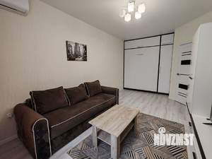 1-к квартира, вторичка, 36м2, 4/20 этаж
