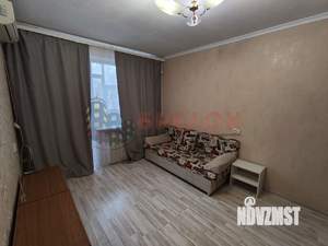 1-к квартира, вторичка, 31м2, 5/9 этаж