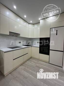 2-к квартира, вторичка, 47м2, 9/10 этаж