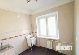 2-к квартира, вторичка, 46м2, 5/5 этаж