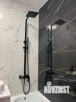 1-к квартира, вторичка, 37м2, 8/25 этаж