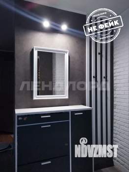 2-к квартира, вторичка, 49м2, 5/14 этаж