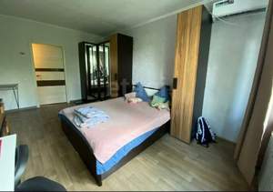 2-к квартира, вторичка, 51м2, 7/9 этаж