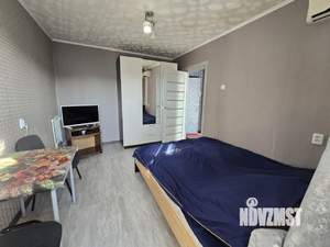 1-к квартира, вторичка, 23м2, 9/9 этаж