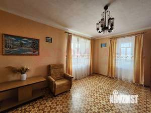 3-к квартира, вторичка, 65м2, 11/14 этаж