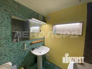 2-к квартира, вторичка, 56м2, 3/6 этаж