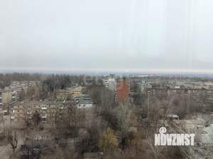3-к квартира, вторичка, 88м2, 15/19 этаж