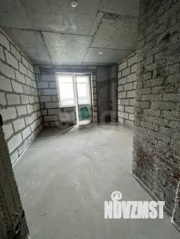 Студия квартира, вторичка, 23м2, 11/25 этаж