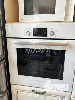 4-к квартира, вторичка, 91м2, 8/9 этаж