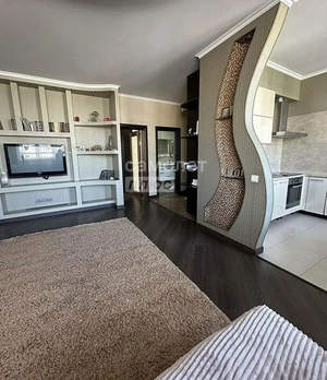 2-к квартира, вторичка, 88м2, 6/9 этаж