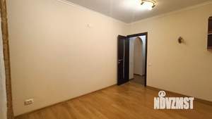 3-к квартира, вторичка, 78м2, 10/11 этаж